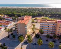 Videresalg - Apartment/Flat - Guardamar del Segura - Pinomar