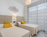 Videresalg - Apartment/Flat - Guardamar del Segura