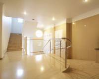 Videresalg - Apartment/Flat - Guardamar del Segura