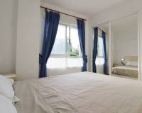 Videresalg - Apartment/Flat - Guardamar del Segura