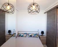 Videresalg - Apartment/Flat - Guardamar del Segura