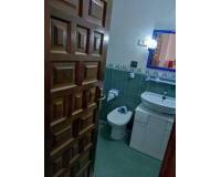 Videresalg - Apartment/Flat - La Mata - Playa la Mata