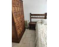 Videresalg - Apartment/Flat - La Mata - Playa la Mata
