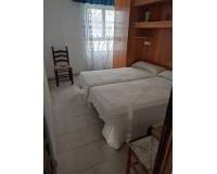Videresalg - Apartment/Flat - La Mata - Playa la Mata