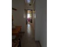 Videresalg - Apartment/Flat - La Mata - Playa la Mata