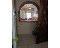 Videresalg - Apartment/Flat - La Mata - Playa la Mata