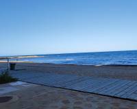 Videresalg - Apartment/Flat - La Mata - Playa la Mata