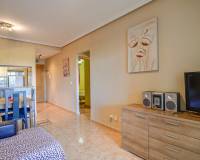 Videresalg - Apartment/Flat - La Mata