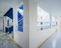 Videresalg - Apartment/Flat - La Mata