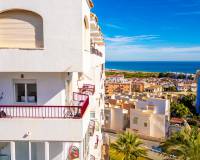 Videresalg - Apartment/Flat - La Mata