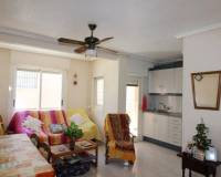 Videresalg - Apartment/Flat - La Mata