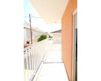 Videresalg - Apartment/Flat - La Mata