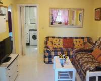 Videresalg - Apartment/Flat - La Mata