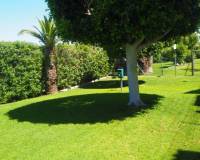 Videresalg - Apartment/Flat - La Mata