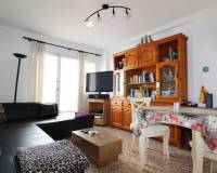 Videresalg - Apartment/Flat - La Mata