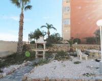 Videresalg - Apartment/Flat - La Mata