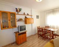 Videresalg - Apartment/Flat - La Mata