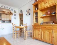 Videresalg - Apartment/Flat - La Mata