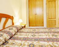 Videresalg - Apartment/Flat - La Mata