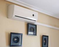 Videresalg - Apartment/Flat - La Mata