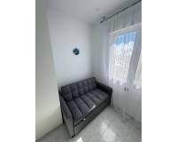 Videresalg - Apartment/Flat - La Siesta - El Salado - Torreta - La Siesta