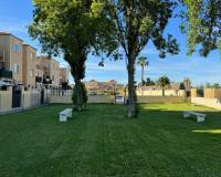 Videresalg - Apartment/Flat - La Siesta - El Salado - Torreta - La Siesta