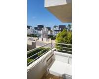 Videresalg - Apartment/Flat - Los Dolses