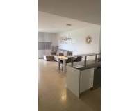 Videresalg - Apartment/Flat - Los Dolses
