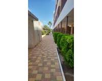 Videresalg - Apartment/Flat - Los Dolses