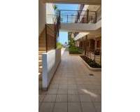 Videresalg - Apartment/Flat - Los Dolses