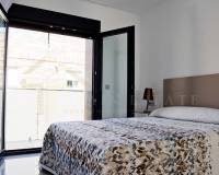 Videresalg - Apartment/Flat - Los Montesinos - Centro