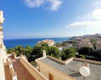 Videresalg - Apartment/Flat - Orihuela - Agua Marina