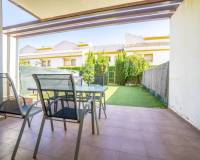 Videresalg - Apartment/Flat - Orihuela Costa - Agua Marina