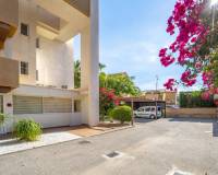 Videresalg - Apartment/Flat - Orihuela Costa - Agua Marina