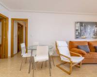 Videresalg - Apartment/Flat - Orihuela Costa - Agua Marina