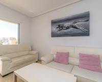 Videresalg - Apartment/Flat - Orihuela Costa - Agua Marina