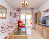 Videresalg - Apartment/Flat - Orihuela Costa - Agua Marina