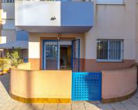 Videresalg - Apartment/Flat - Orihuela Costa - Agua Marina