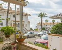 Videresalg - Apartment/Flat - Orihuela Costa - Agua Marina