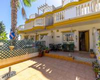Videresalg - Apartment/Flat - Orihuela Costa - Agua Marina