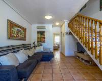 Videresalg - Apartment/Flat - Orihuela Costa - Agua Marina