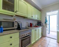 Videresalg - Apartment/Flat - Orihuela Costa - Agua Marina