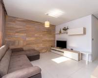 Videresalg - Apartment/Flat - Orihuela Costa - Agua Marina