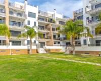 Videresalg - Apartment/Flat - Orihuela Costa - Agua Marina