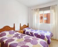 Videresalg - Apartment/Flat - Orihuela Costa - Agua Marina