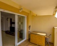 Videresalg - Apartment/Flat - Orihuela Costa - Agua Marina