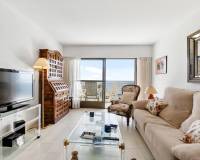 Videresalg - Apartment/Flat - Orihuela Costa - Agua Marina