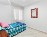 Videresalg - Apartment/Flat - Orihuela Costa - Agua Marina