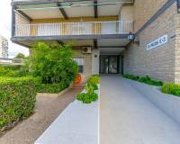 Videresalg - Apartment/Flat - Orihuela Costa - Agua Marina