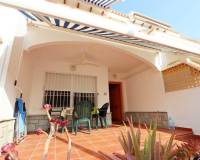 Videresalg - Apartment/Flat - Orihuela Costa - Agua Marina